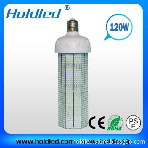 Led Corn Light 120W bulb E39
